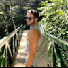 jasonwachs12
